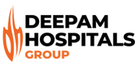 deepamhospital