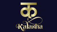 Kalasha