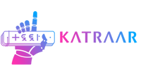 kataarr