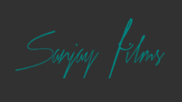 sanjayflims
