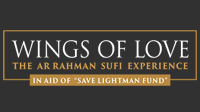 wingsoflove