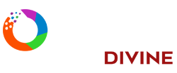 kasadivine