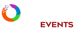 kasaevents